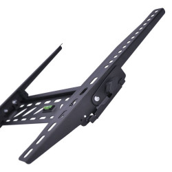 Solight velký naklápěcí držák pro ploché TV, 94cm - 190cm (37'' - 75'')