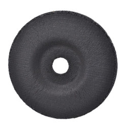 Solight kotouč řezný na ocel 100 x 2,5 x 16 mm