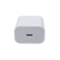 Solight USB-C 20W fast charger