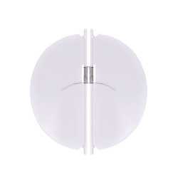 Solight zpětná klapka pro AV01, AV02