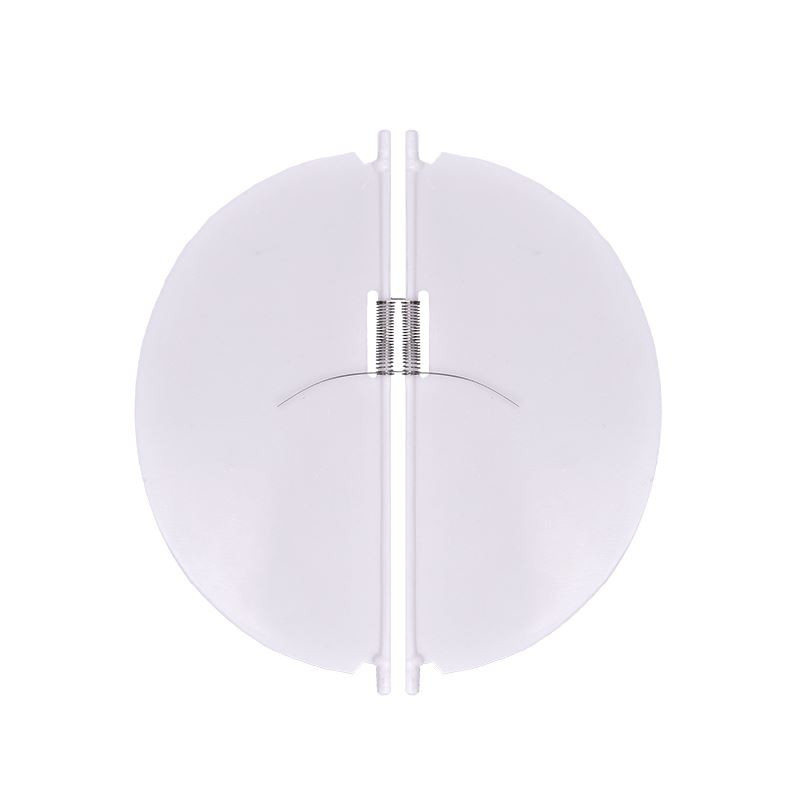 Solight zpětná klapka pro AV01, AV02