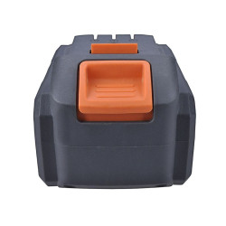 Solight baterie Li-Ion 21V 4Ah pro RNV48, RNUB100