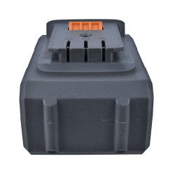 Solight baterie Li-Ion 21V 4Ah pro RNV48, RNUB100