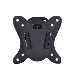 Solight malý naklápěcí držák pro ploché TV, 26cm - 69cm (10'' - 27'')