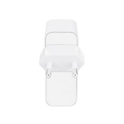 Solight Adaptér 3+1, 48W, QC3.0+PD, 3x USB-A, 1x USB-C