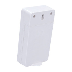 Solight bezdrátový senzor k meteostanicím řady TE81