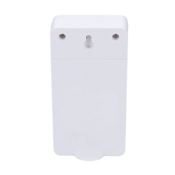 Solight bezdrátový senzor k meteostanicím řady TE81