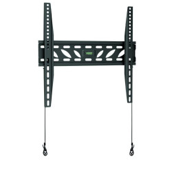 Solight střední fixní držák pro ploché TV, 66cm - 140cm (26'' - 55'')