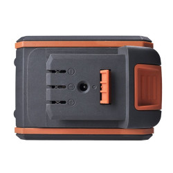 Solight Baterie Li-Ion 21V 2Ah