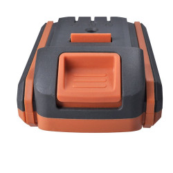 Solight Baterie Li-Ion 21V 2Ah