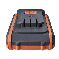 Solight Baterie Li-Ion 21V 2Ah