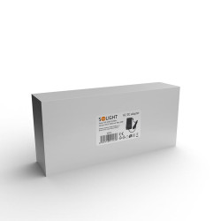 Solight síťový adaptér 230V - 12V, 5000mA, 60W