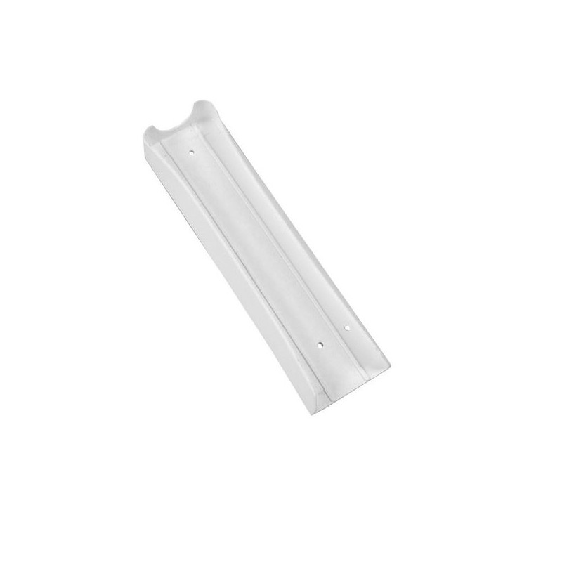 Solight držák vícenásobné zásuvky, 5 - 6 zásuvek