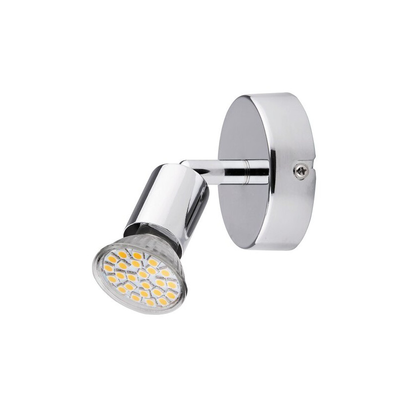 Norton LED