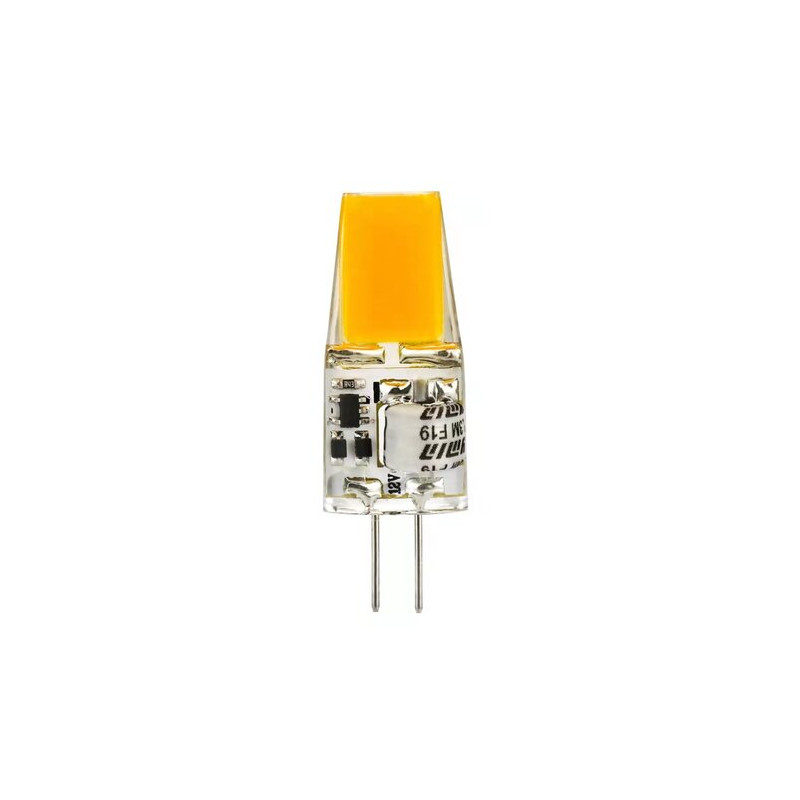 COB-LED