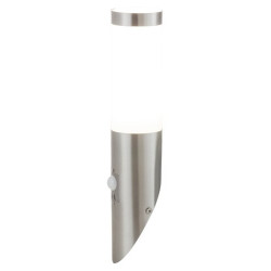 Inox torch