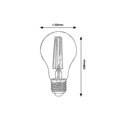 Filament-LED