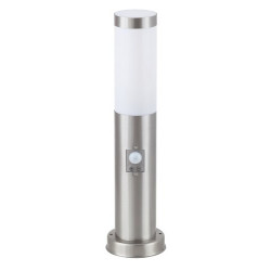 Inox torch