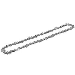 Solight řetěz pro akumulátorovou pilu RNP255