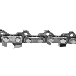 Solight řetěz pro akumulátorovou pilu RNP255