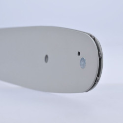 Solight lišta pro akumulátorovou pilu RNP255