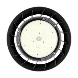 Solight High bay, 200W, 28000lm, 120°, Meanwell, 5000K, UGR