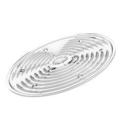 Solight 90° výměnná čočka pro high bay WPH-200W-007