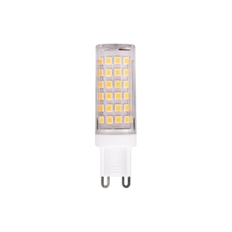 SMD-LED