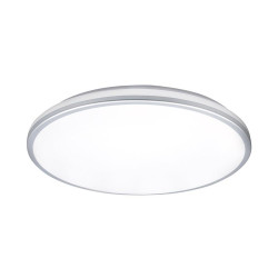 Solight LED osvětlení s ochranou proti vlhkosti, IP54, 24W, 2150lm, 3CCT, 38cm