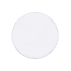 Solight LED osvětlení s dálkový ovladačem, 36W, 2160lm, 30cm, změna chromatičnosti, stmívatelné, bílá