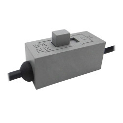 Solight LED světelný panel Backlit CCT, 36W, 3960lm, 3000/4000/5000K, Lifud, 60x60cm, 3 roky záruka, bílá barva