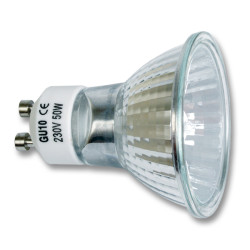 GU10-35 GU10