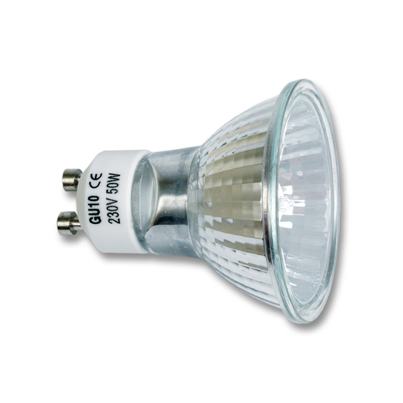 GU10-35 GU10