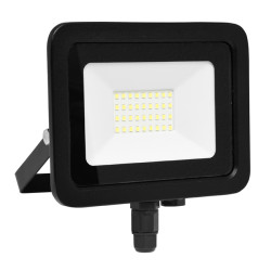 RLED48WL-30W STAR SMD