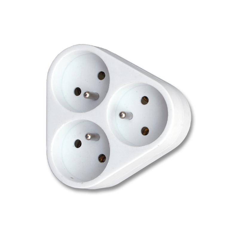 XKFZB-1/3 XKFZ B rozbočka