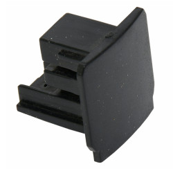 TR-KONCOVKA-3F/CR TRACK