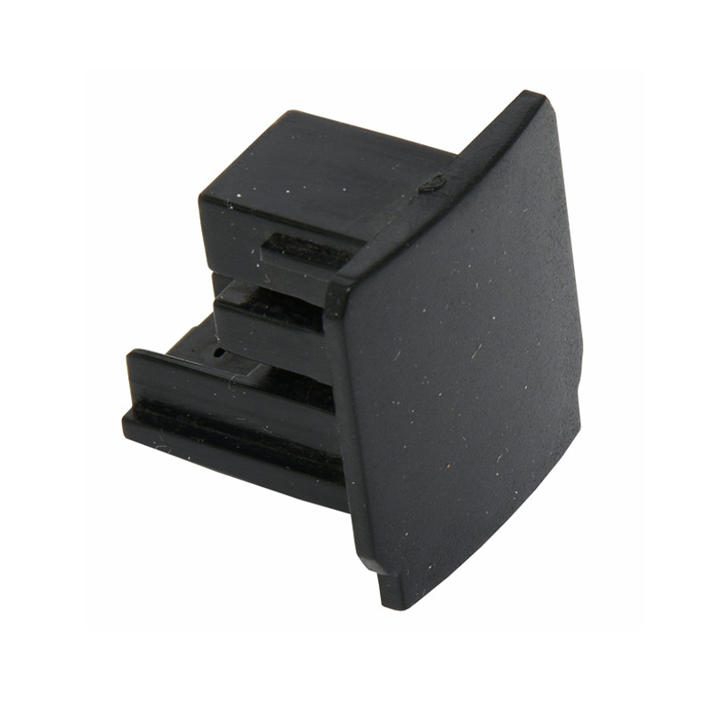 TR-KONCOVKA-3F/CR TRACK