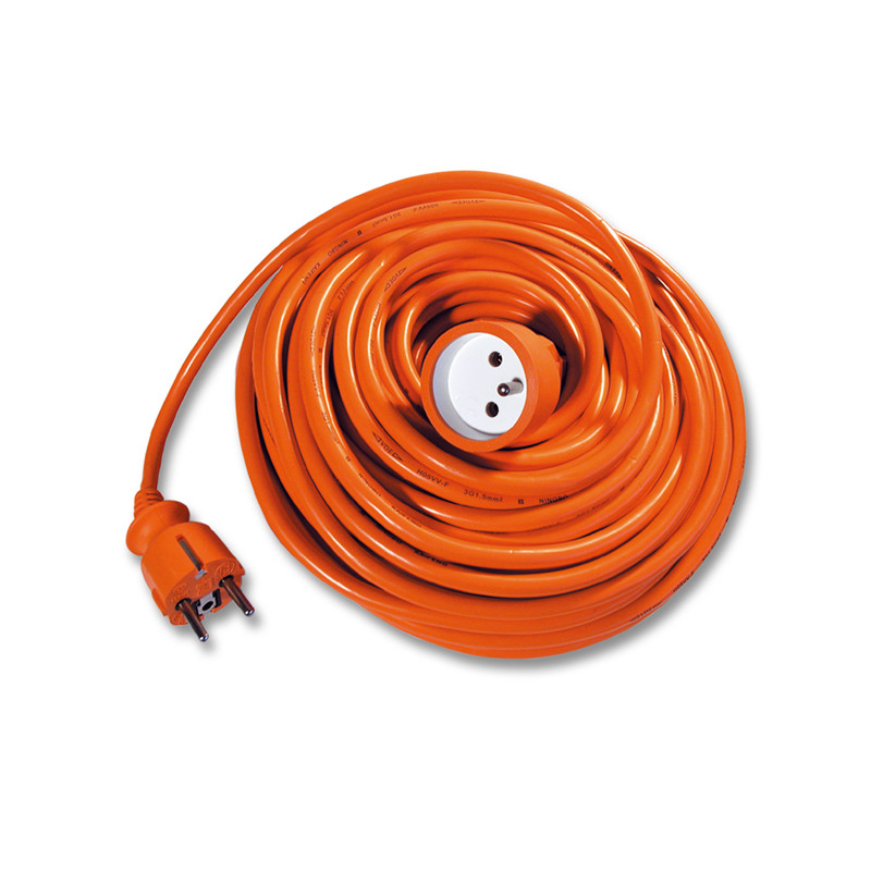 FX1-20 Pohyblivý přívod-spojka FX1