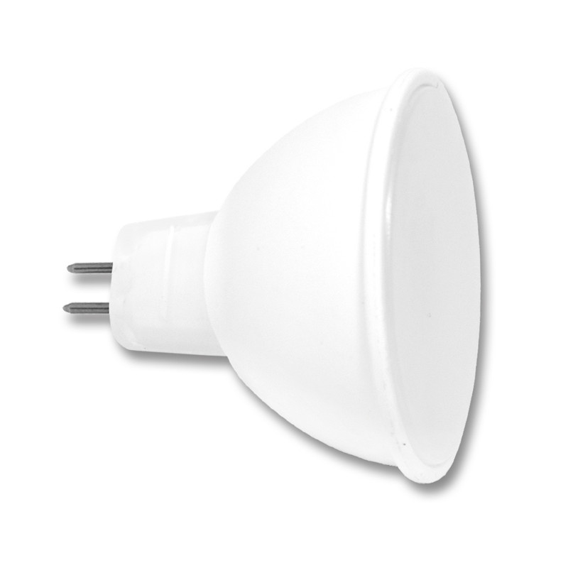 LED5W-MR16/2700 SMD MR16