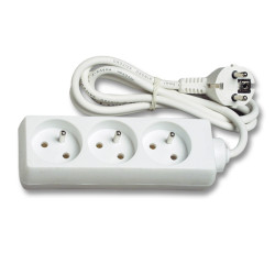 FX3-10 Prodlužovací kabel FX3