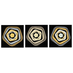 WALP05-80W/LED DRAGO