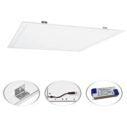 LED-GPL44-45/BI ZEUS