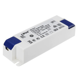 LED-GPL44-45/BI ZEUS