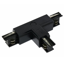 TR-SPOJKA/T-3F/CR/P2 TRACK