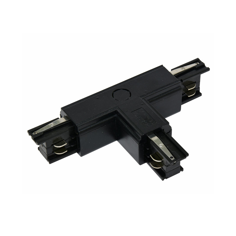 TR-SPOJKA/T-3F/CR/P2 TRACK