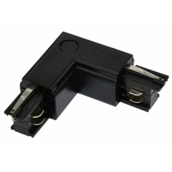 TR-SPOJKA/L-3F/CR/P TRACK