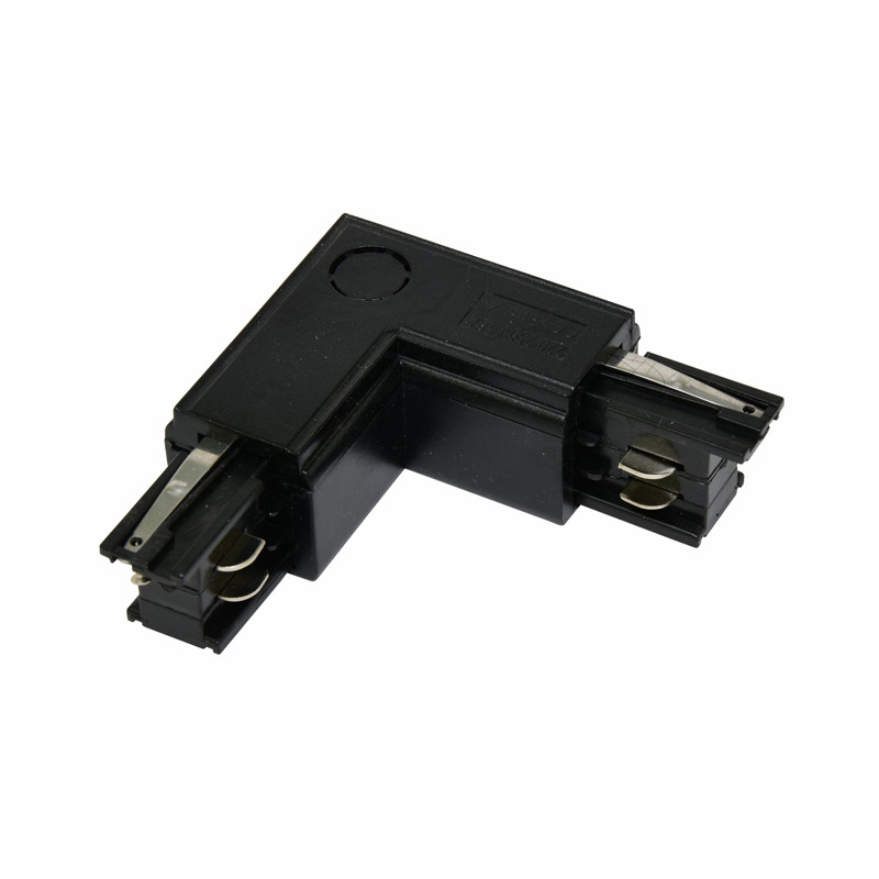 TR-SPOJKA/L-3F/CR/P TRACK