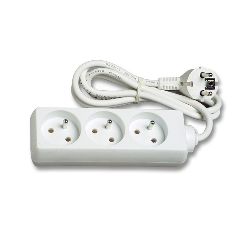 FX3-3 Prodlužovací kabel FX3