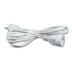 FX1-2 Pohyblivý přívod-spojka FX1