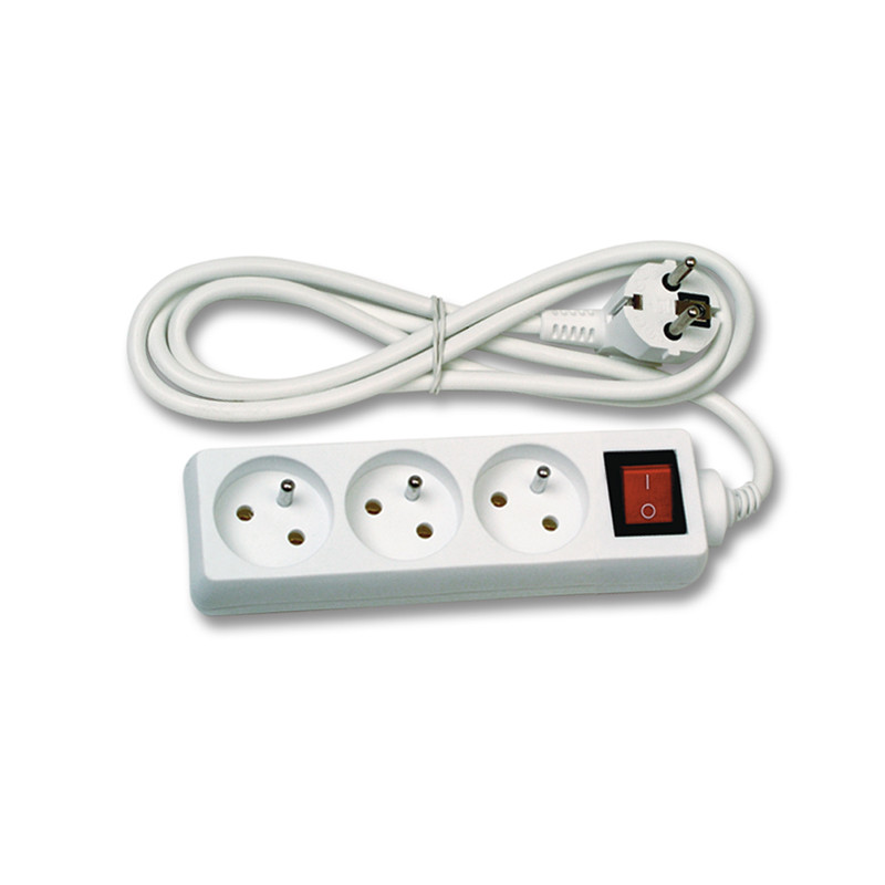 FK3-5 Prodlužovací kabel FK3